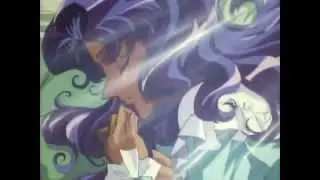 Utena  - Joe Dassin
