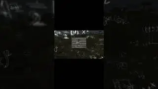 почти получилось  