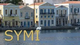 Symi