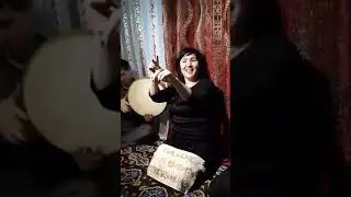 Лазги! Сарвиноз