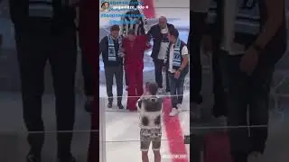 Видели тысячи: новый позор Бузовой переплюнул все предыдущие (видео)