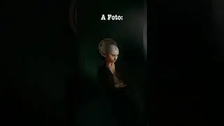 O LUGAR VS A FOTO 