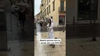 Heheheh desculpa 😂
