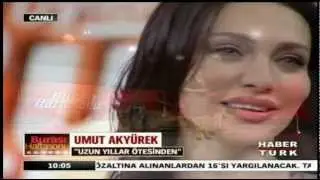 Umut Akyürek ♪♪♪ UZUN YILLAR ÖTESİNDEN