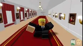 great wall