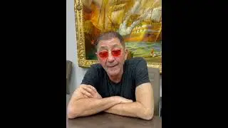 Григорий ЛЕПС ПРОКОММЕНТИРОВАЛ своё состояние!