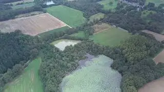 HUBSAN BLACKHAWK