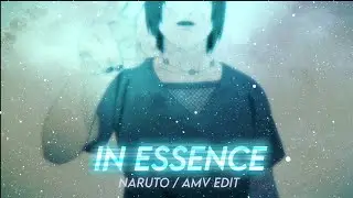 In essence | node video xan rotate edit - Free Project file?