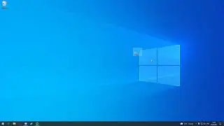 HOW TO GET BASS BOOSTED SOUND IN ANY GAME (RUST,FORTNITE,COD,VALORANT)