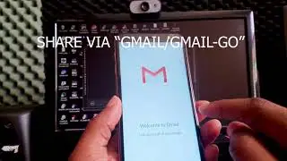 How to Bypass Samsung (J410Core) Google account "Frp"  easy steps 2020