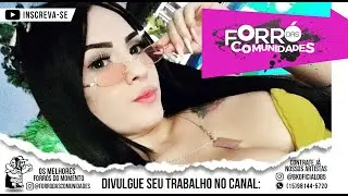 Com Ou Sem Mim ♫@d.reinno (Banda Flor Da Paixão)