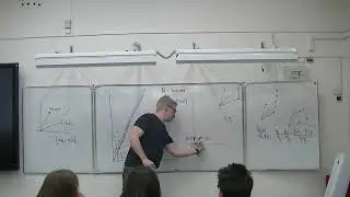 Алексей Львович Городенцев, 