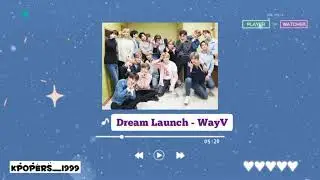 NCT Chill, Soft, Study, Motivation Playlist