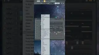 FL STUDIO TIPS- DANCING ANIME GIRL 