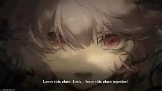 Morimens Chapter 6 Amazing Free to Play RNG!