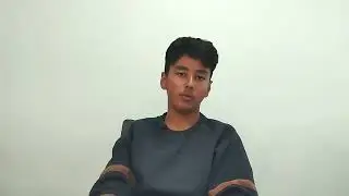 Don't Panic! Even a School Boy can Migrate VMs from Vmware to Nutanix AHV | Digital Network Solution