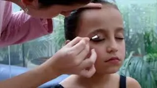 Tutorial de Maquiagem - Studio Giselle