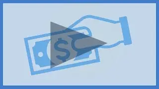 Understanding HRAs