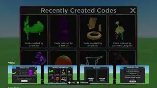 Roblox