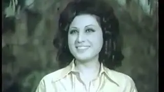 FLORA KERIMOVA ft  Huseynaga Hadiyev   Mehriban Insanlar OFFICIAL 1972
