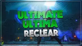 【FFXIV】The Weapon's Refrain Clear @ 