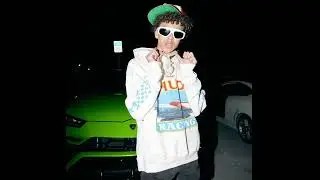 [FREE] Luh tyler type beat 2023 hard 