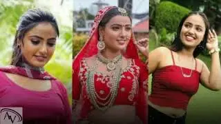Shyna khatri New web series / Shyna khatri upcoming web series / New Web series 2023 / Web series