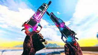 These ONE SHOT pistols are BANNED... (Snake shots)