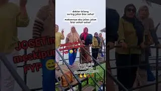 Happy Weekend kita