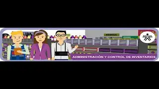 Guia No 2 Actividad. Estudio de caso. Aplicación de métodos de valuación de inventarios.
