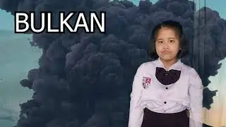 Anyong Lupa