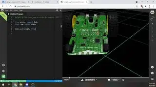 Coding Assignment #2 - Tutorial