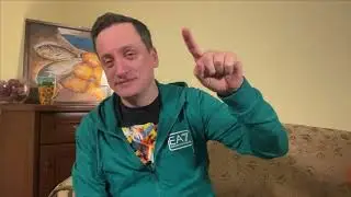 Царство Небесное приходит к тебе, чтобы материализоваться там, где тебе нужно. Как это сделать.