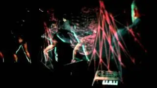 Ultrabeat - Never Ever