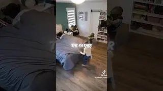 These kids learned a valuable lesson that day