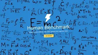 Testing The Limits Of Humanity