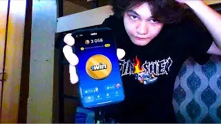 1WIN TOKEN - ЛУЧШЕ HAMSTER KOMBAT
