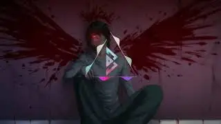 Nightcore-Sleep When We're Dead[1 HOUR]