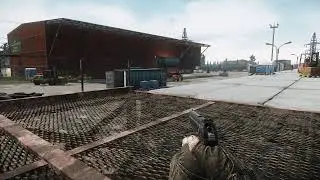 Tarkov
