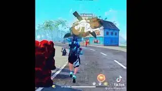 revenge taking attitude status @ GAMING WITH SANA