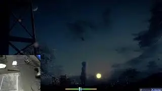 osu stream very cool