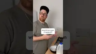 #english