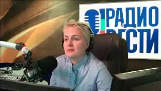 Евгений Киселев: Если Саакашвили станет оппозиционером, мало никому не покажется
