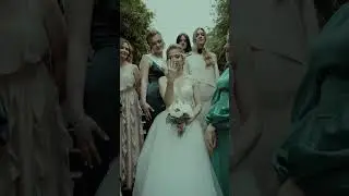 Wedding reels Sony a7s3 #свадьба #wedding  #sonya7s3