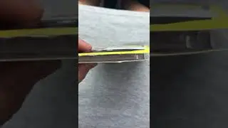 2 Pcs 3D Curved Full Cover 9H Tempered Glass for Samsung Galaxy S7 Edge - TRANSPARENT