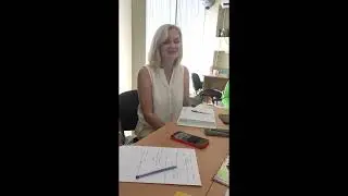 МАК игра 