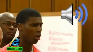 Where Did The Bruh Sound Effect Come From? | Internet Inspector