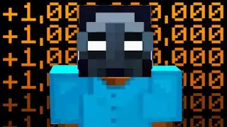Hypixel Skyblock COINS Event LIVE & WE HIT 100K SUBS!!!!