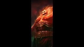 Age of Magic:Лучшая пачка для новичка или как БЫТЬ ТОП 1 Турнира