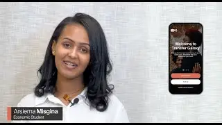 ከመይ ጌርና ገንዘብ ናብ ኤርትራ ንሰድድ